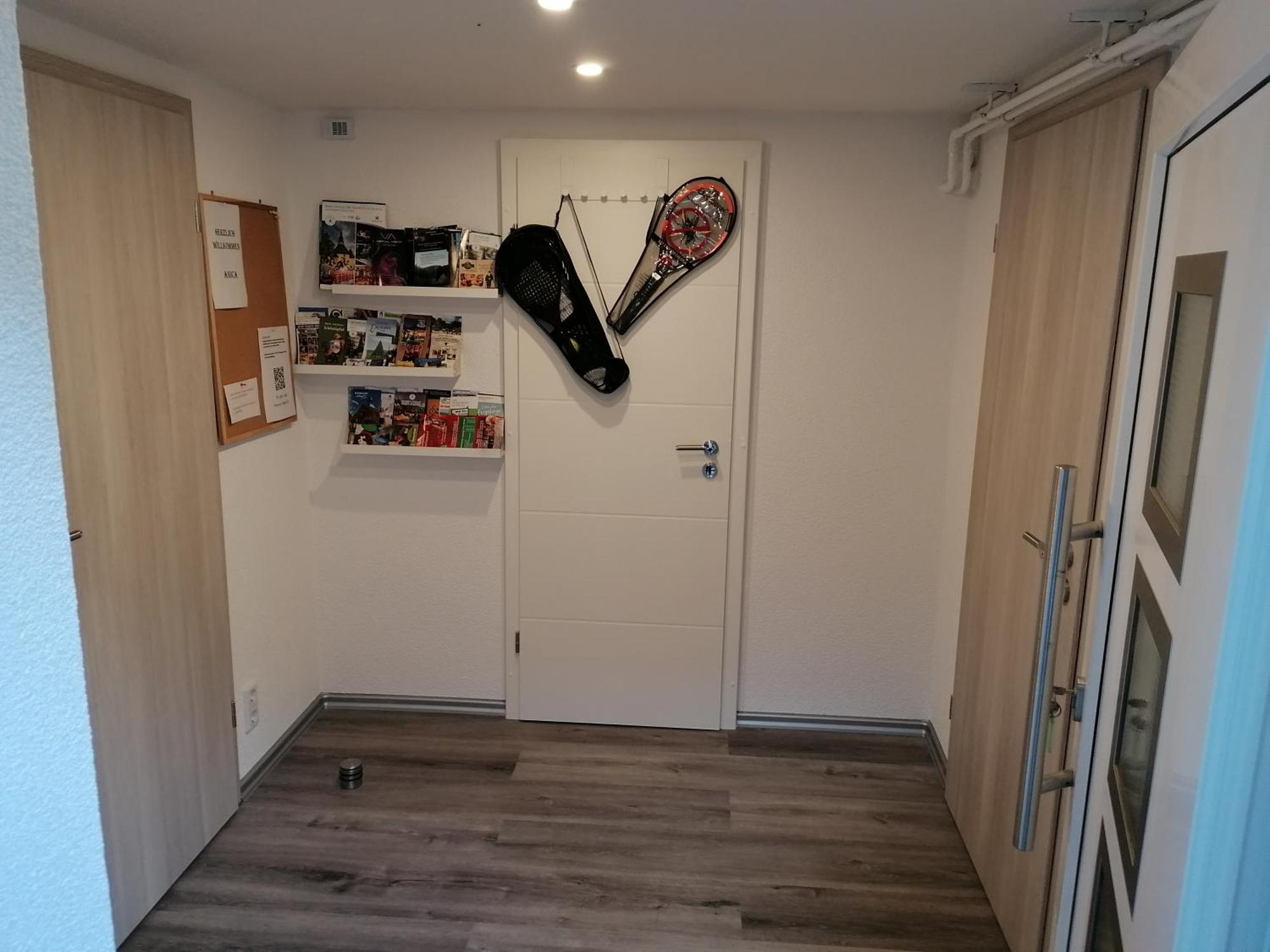 Ferienwohnung In Mittelsaida Grosshartmannsdorf Buitenkant foto