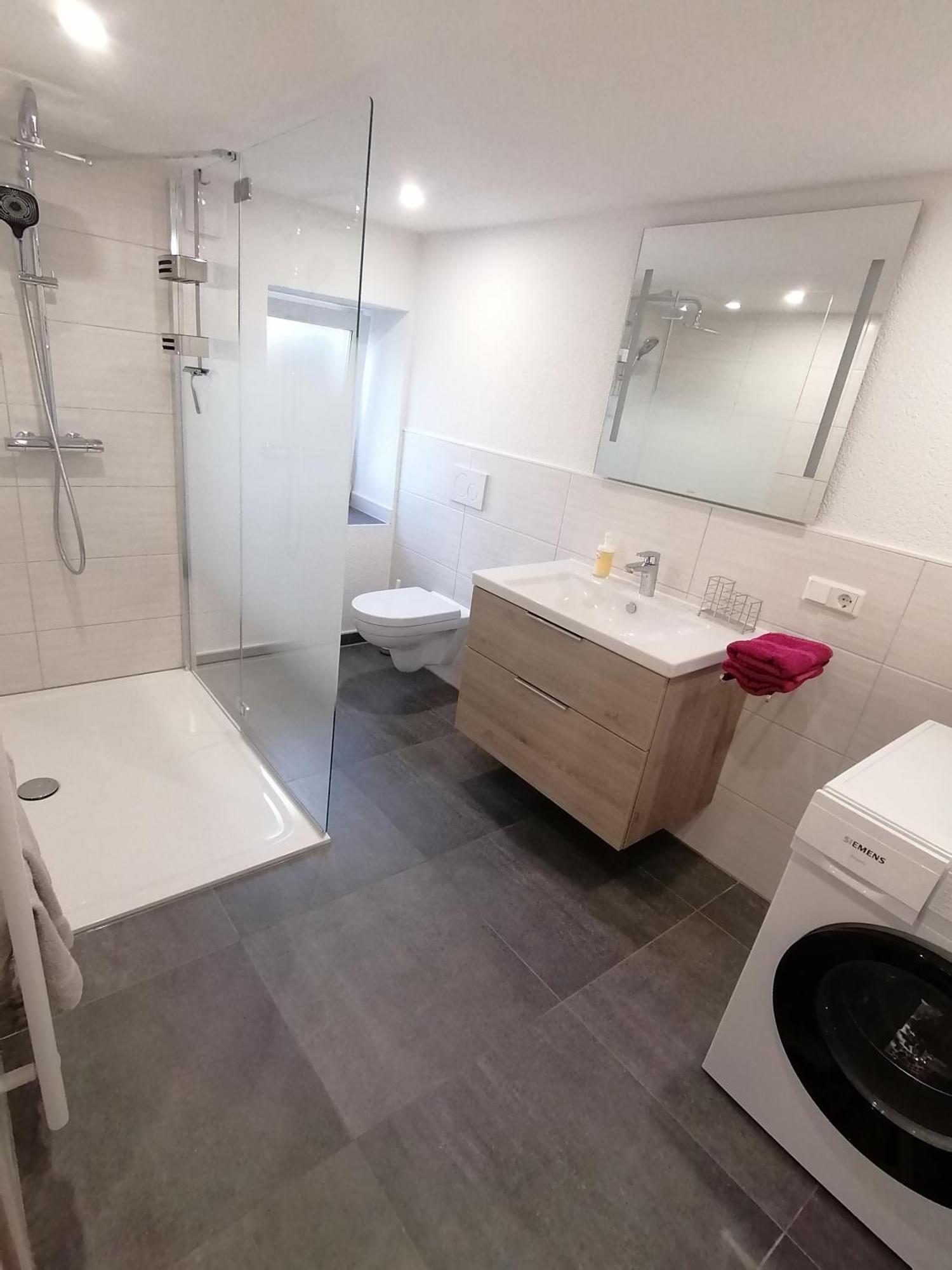 Ferienwohnung In Mittelsaida Grosshartmannsdorf Buitenkant foto